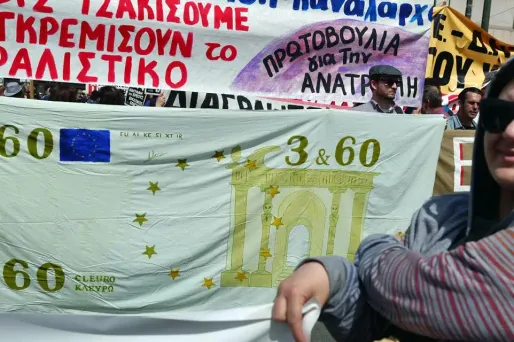 grece greve retraites 1280