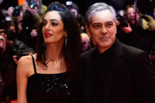 Hollywood toujours aussi influent dans la campagne américaine ?