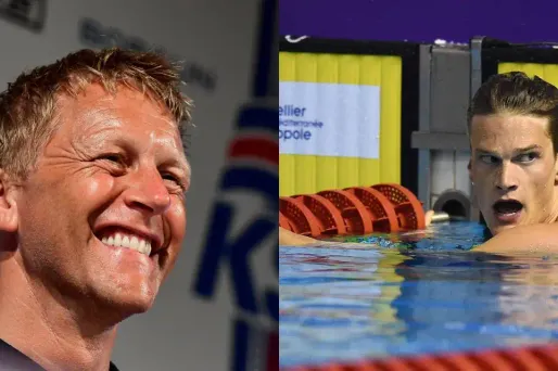 ISLANDE AGNEL ACTE 2