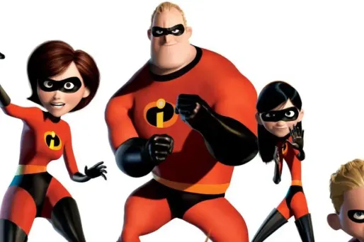 Le programme télé du jeudi 5 mai : "Les Indestructibles" sur M6 à 20h55, le choix d’Europe 1