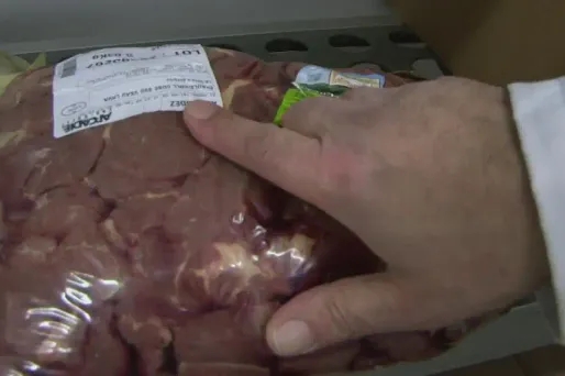 Le programme télé du mardi 3 mai : "Les casseroles de la restauration collective" sur France 5 à 20h45, le choix d’Europe 1