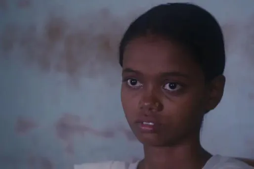 Le programme télé du mercredi 4 mai : "Mumbai High" sur Arte à 22h40, le choix d’Europe 1