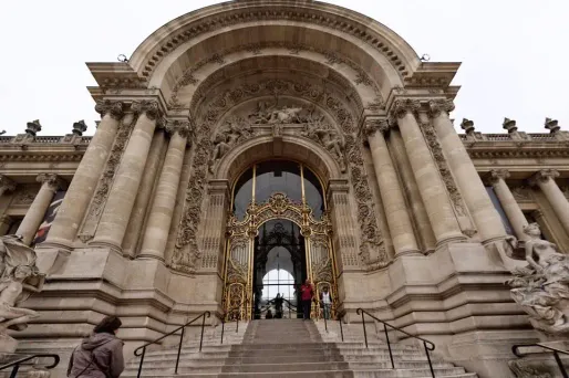 petit palais musée 1280