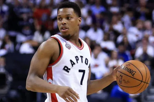 Kyle Lowry, 1280x640