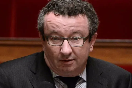 Primaire : la gauche du PS défendra la candidature d'une "autre gauche"