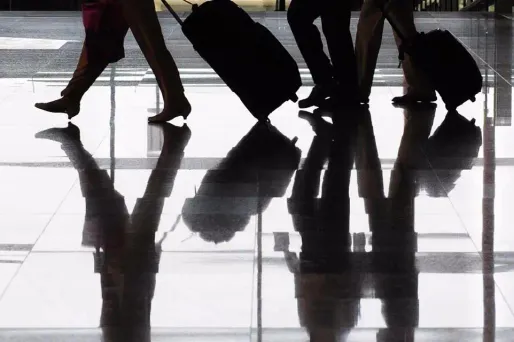 Privatisation de l'aéroport de Nice : ADP n'est finalement pas candidat