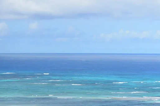 Océan Pacifique, 1280x640