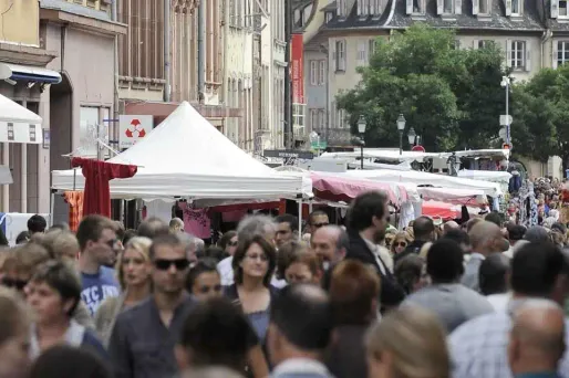 Racisme : les Français sont-ils vraiment si tolérants ?