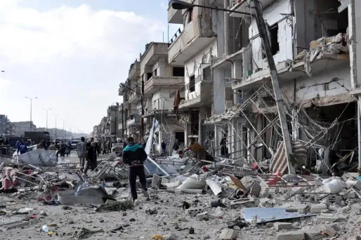 homs attentat 1280