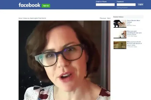 livestream pyong yang 1280