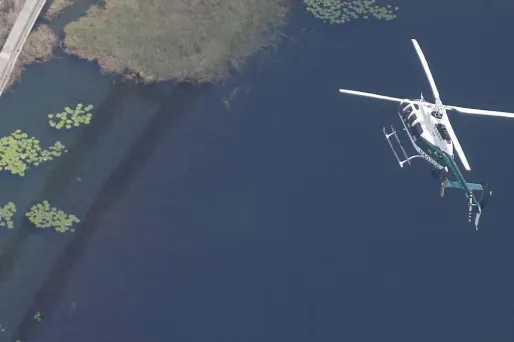 Photo d'illustration