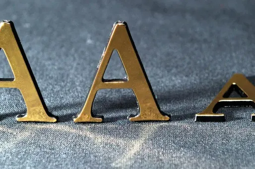 Moody's estime que s'amorce "une période prolongée d'incertitude".