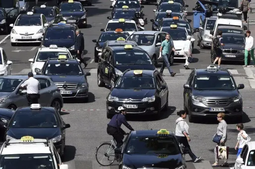 Image d'illustration.