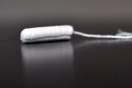 Douleurs pendant les règles : la protéine "coupable" identifiée