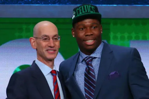 Yabusele  draft 1280