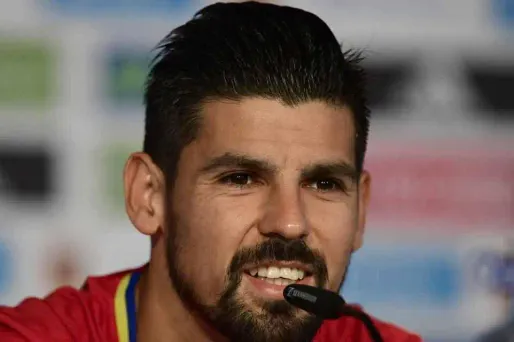 Nolito, 1280x640