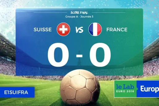 PSD de Suisse-France (1280x640) Europe 1