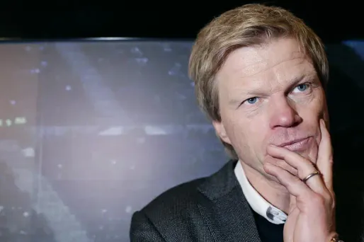 Oliver Kahn, 1280x640