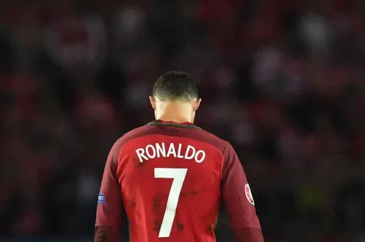 Cristiano Ronaldo, 1280x640