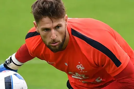 INFO E1 - Ligue 1 : Benoît Costil en partance pour l'OM