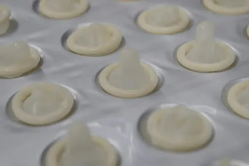 L'Ethiopie va jeter 69 millions de préservatifs défectueux