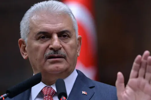 Yildirim turquie 1280