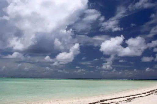 Le coût de la vie est plus élevé de 39% en Polynésie française