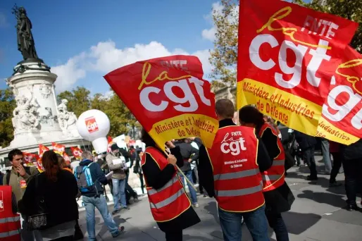 Image d'illustration