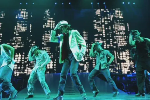 Le programme télé du lundi 20 juin : "This Is It" sur France Ô à 20h50, le choix d'Europe 1