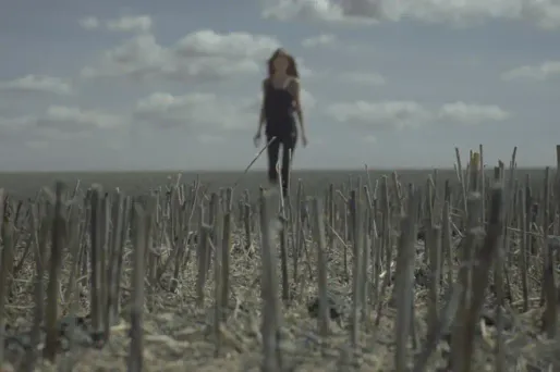 Le programme télé du vendredi 24 juin : "Heartless" sur France 4 à 20h55, le choix d'Europe 1