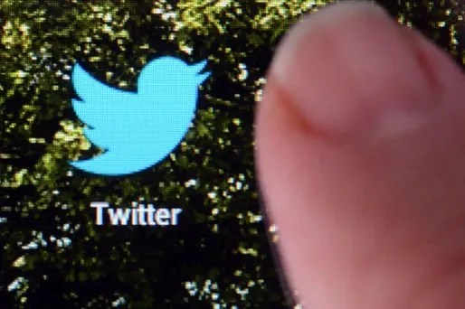 Les Etats-Unis veulent surveiller les comptes des touristes sur les réseaux sociaux