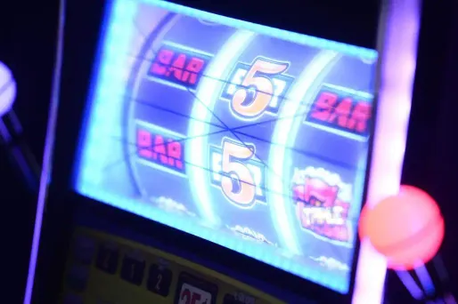 Machines de jeux clandestins à Roubaix et Lille : 16 personnes mises en examen