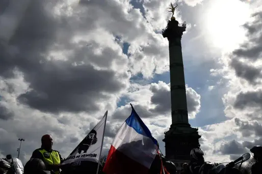 place de la bastille 1280