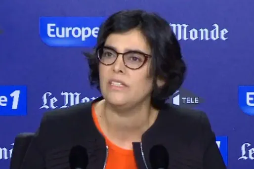 myriam el khomri 1280