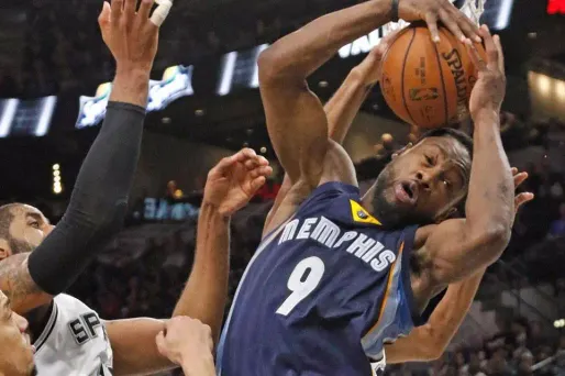 NBA - Finale: 49.500 dollars pour assister au match 7 entre Golden State et Cleveland