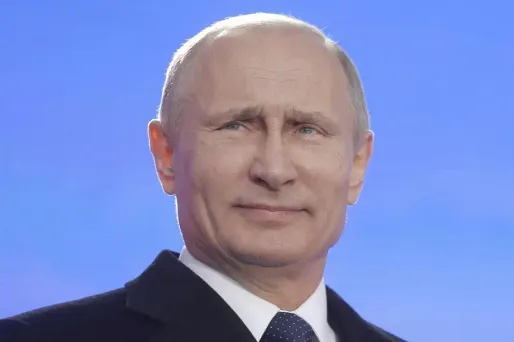 Poutine prolonge l'embargo alimentaire russe jusque fin 2017