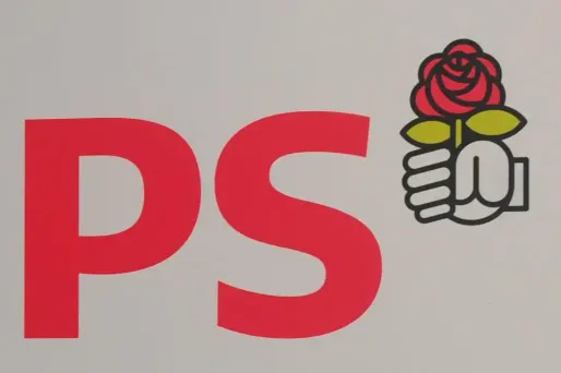 Primaire PS : déboutés, trois adhérents socialistes font appel