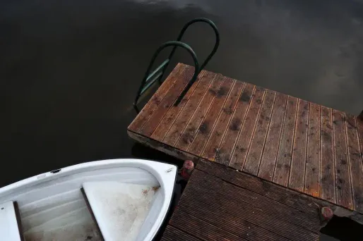 Russie : 14 adolescents morts, noyés dans un lac lors d'une colonie de vacances