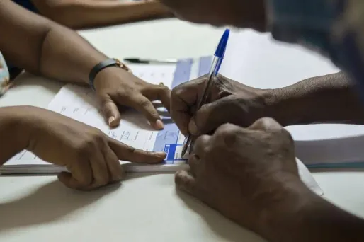 Image d'illustration.