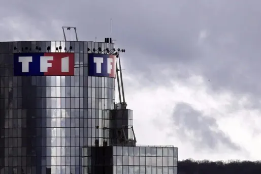 TF1 veut doper ses chaînes sur la TNT