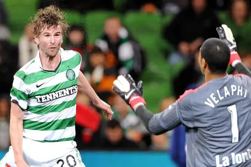 Paddy McCourt, 1280x640
