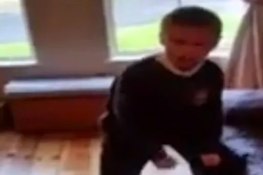 Enfant nord-irlandais, 1280x640