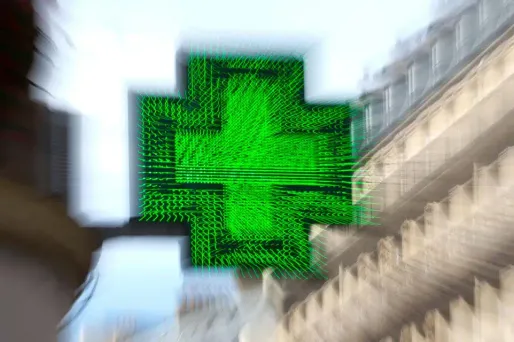 Alerte au surdosage du Tramadol chez les enfants