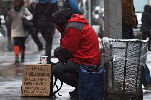 Certains voient dans ces ateliers une forme de tourisme malsain.