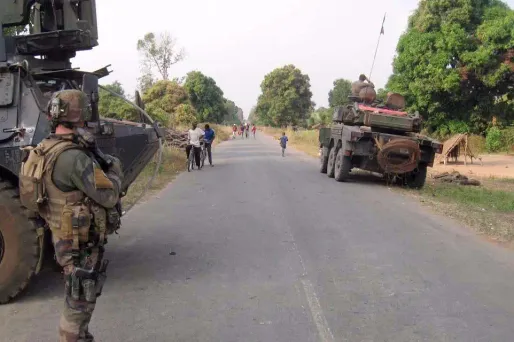 Image d'illustration