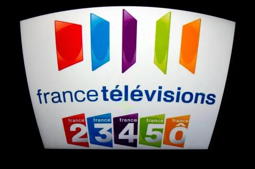 Chaîne d'info publique : le ministère de la Culture préempte un canal