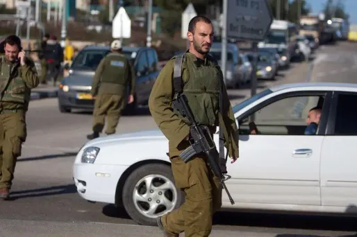 Image d'illustration.