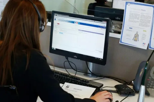 Démarchage téléphonique : "les amendes vont pleuvoir"