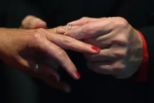 Dimanche 12 juin à la télévision : "Zone interdite" à 21 h, sur M6, le choix d'Europe 1