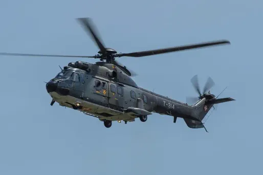 Image d'illustration.